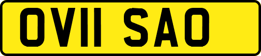 OV11SAO