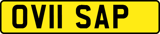 OV11SAP
