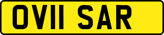 OV11SAR