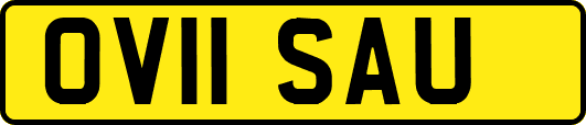 OV11SAU