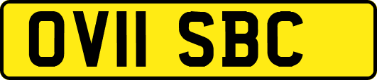 OV11SBC
