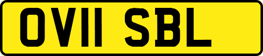 OV11SBL