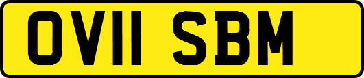 OV11SBM