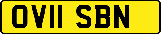 OV11SBN