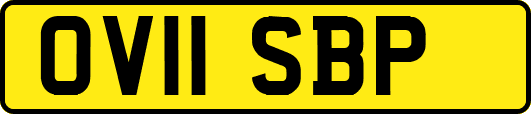 OV11SBP