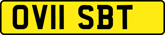 OV11SBT