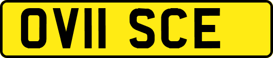 OV11SCE