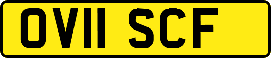 OV11SCF