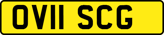 OV11SCG