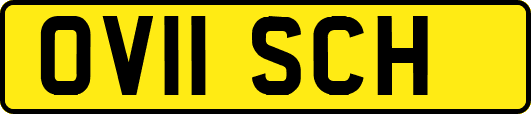 OV11SCH