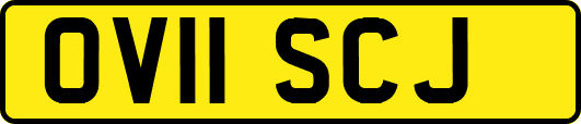 OV11SCJ