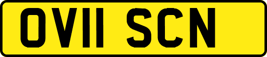 OV11SCN