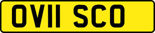 OV11SCO