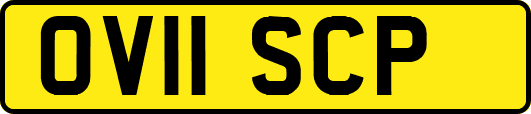 OV11SCP