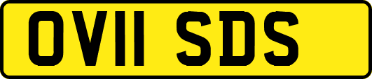 OV11SDS
