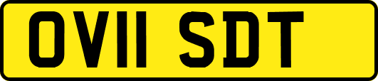 OV11SDT