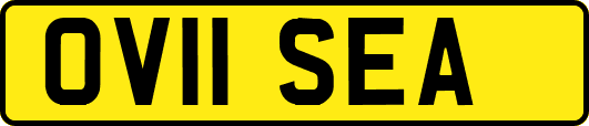OV11SEA