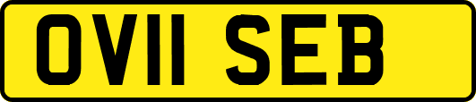OV11SEB