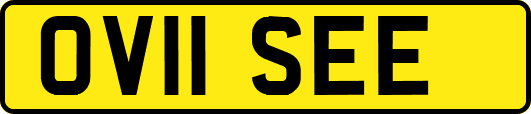 OV11SEE