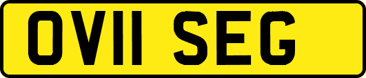 OV11SEG