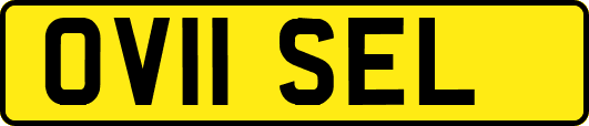 OV11SEL