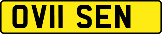 OV11SEN
