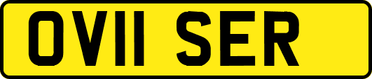 OV11SER