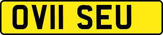 OV11SEU