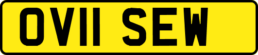 OV11SEW