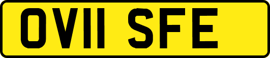 OV11SFE