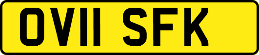 OV11SFK