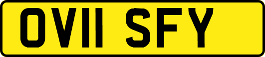 OV11SFY