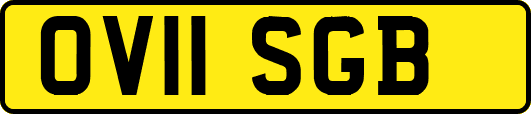 OV11SGB