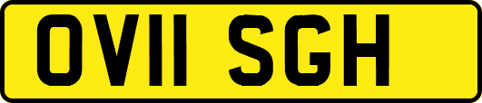 OV11SGH