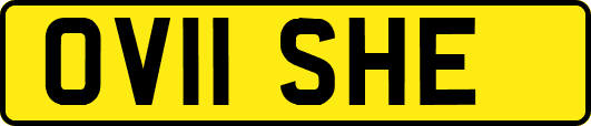 OV11SHE
