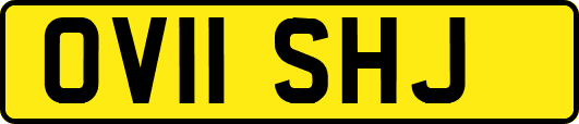 OV11SHJ
