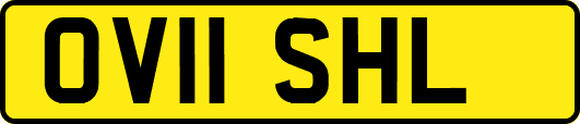 OV11SHL
