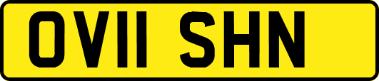 OV11SHN