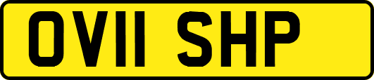 OV11SHP
