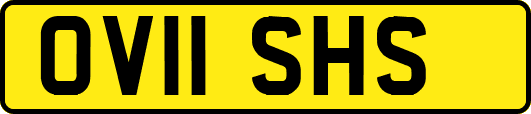OV11SHS