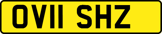 OV11SHZ