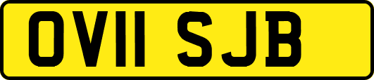 OV11SJB