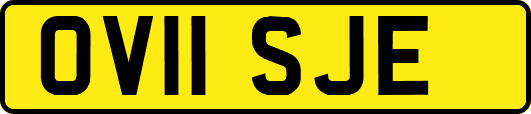 OV11SJE