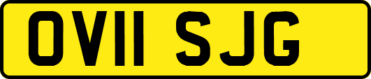 OV11SJG