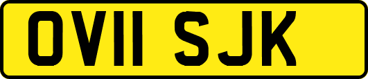 OV11SJK