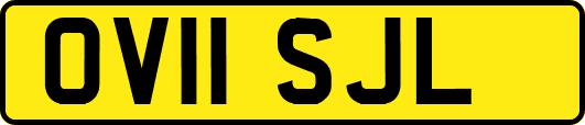 OV11SJL