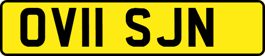 OV11SJN