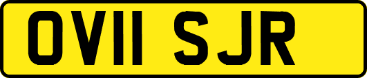 OV11SJR