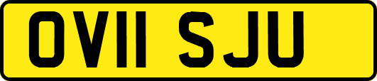 OV11SJU