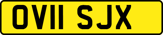 OV11SJX